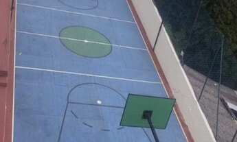 Imagem 2: APARTAMENTO RESIDENCIAL em SÃO PAULO - SP, CASA VERDE ALTA