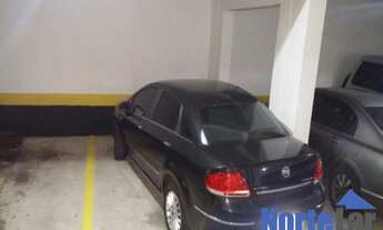 Imagem 4: APARTAMENTO RESIDENCIAL em SÃO PAULO - SP, CASA VERDE ALTA