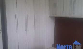 Imagem 5: APARTAMENTO RESIDENCIAL em SÃO PAULO - SP, CASA VERDE ALTA