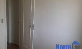 Imagem 7: APARTAMENTO RESIDENCIAL em SÃO PAULO - SP, CASA VERDE ALTA