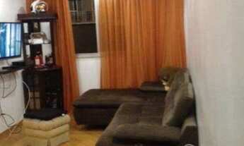 Imagem 3: APARTAMENTO RESIDENCIAL em SÃO PAULO - SP, VILA GUILHERME