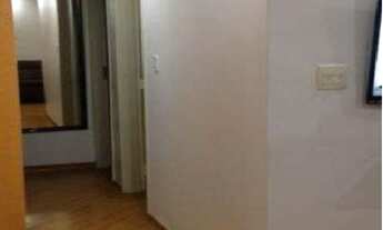 Imagem 5: APARTAMENTO RESIDENCIAL em SÃO PAULO - SP, VILA GUILHERME