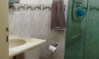 Imagem 6: APARTAMENTO RESIDENCIAL em SÃO PAULO - SP, VILA GUILHERME