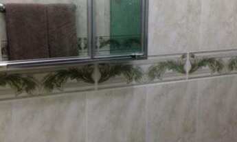 Imagem 7: APARTAMENTO RESIDENCIAL em SÃO PAULO - SP, VILA GUILHERME