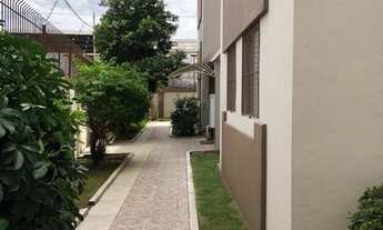 Imagem 2: APARTAMENTO RESIDENCIAL em SÃO PAULO - SP, VILA GUILHERME