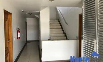 Imagem 5: APARTAMENTO RESIDENCIAL em SÃO PAULO - SP, VILA GUILHERME