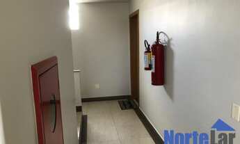 Imagem 6: APARTAMENTO RESIDENCIAL em SÃO PAULO - SP, VILA GUILHERME