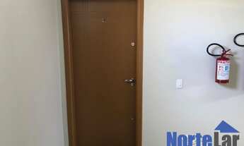 Imagem 7: APARTAMENTO RESIDENCIAL em SÃO PAULO - SP, VILA GUILHERME