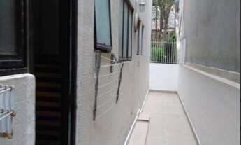 Imagem 2: APARTAMENTO RESIDENCIAL em SÃO PAULO - SP, ÁGUA FRIA