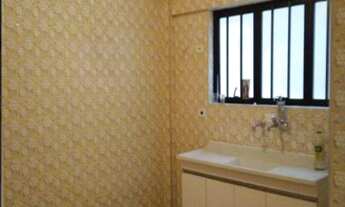 Imagem 3: APARTAMENTO RESIDENCIAL em SÃO PAULO - SP, ÁGUA FRIA