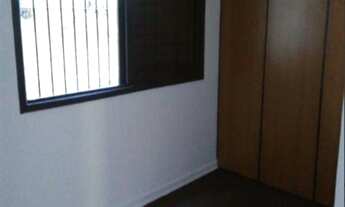 Imagem 4: APARTAMENTO RESIDENCIAL em SÃO PAULO - SP, ÁGUA FRIA