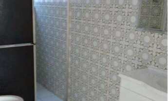 Imagem 5: APARTAMENTO RESIDENCIAL em SÃO PAULO - SP, ÁGUA FRIA