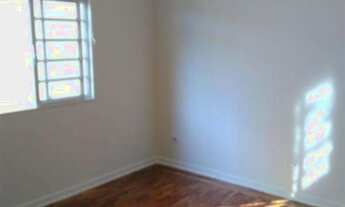 Imagem 6: APARTAMENTO RESIDENCIAL em SÃO PAULO - SP, ÁGUA FRIA