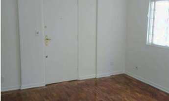 Imagem 7: APARTAMENTO RESIDENCIAL em SÃO PAULO - SP, ÁGUA FRIA