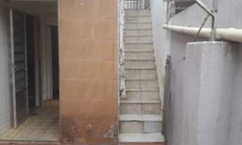 Imagem 2: CASA RESIDENCIAL em SÃO PAULO - SP, VILA PENTEADO