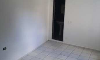 Imagem 3: CASA RESIDENCIAL em SÃO PAULO - SP, VILA PENTEADO