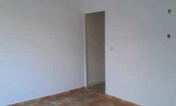 Imagem 4: CASA RESIDENCIAL em SÃO PAULO - SP, VILA PENTEADO