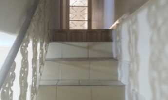 Imagem 6: CASA RESIDENCIAL em SÃO PAULO - SP, VILA PENTEADO