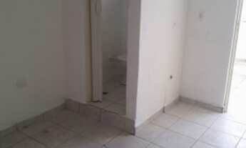 Imagem 7: CASA RESIDENCIAL em SÃO PAULO - SP, VILA PENTEADO