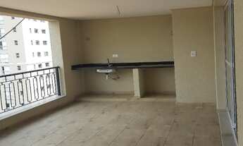 Imagem 2: APARTAMENTO RESIDENCIAL em SÃO PAULO - SP, JARDIM SÃO PAULO(ZONA NORTE