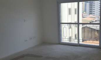 Imagem 3: APARTAMENTO RESIDENCIAL em SÃO PAULO - SP, JARDIM SÃO PAULO(ZONA NORTE