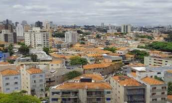 Imagem 4: APARTAMENTO RESIDENCIAL em SÃO PAULO - SP, JARDIM SÃO PAULO(ZONA NORTE