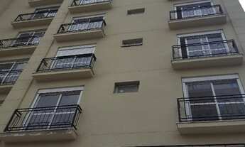 Imagem 5: APARTAMENTO RESIDENCIAL em SÃO PAULO - SP, JARDIM SÃO PAULO(ZONA NORTE