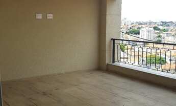 Imagem 6: APARTAMENTO RESIDENCIAL em SÃO PAULO - SP, JARDIM SÃO PAULO(ZONA NORTE