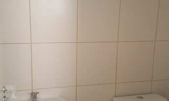 Imagem 7: APARTAMENTO RESIDENCIAL em SÃO PAULO - SP, JARDIM SÃO PAULO(ZONA NORTE