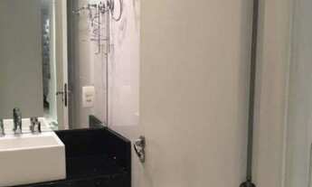 Imagem 6: APARTAMENTO RESIDENCIAL em SÃO PAULO - SP, LAUZANE PAULISTA