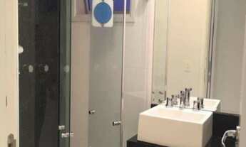 Imagem 7: APARTAMENTO RESIDENCIAL em SÃO PAULO - SP, LAUZANE PAULISTA