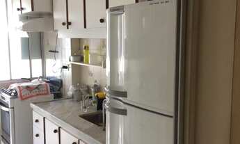 Imagem: APARTAMENTO RESIDENCIAL em SÃO PAULO