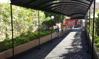 Imagem 2: APARTAMENTO RESIDENCIAL em SÃO PAULO - SP, LAUZANE PAULISTA