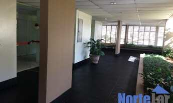 Imagem 4: APARTAMENTO RESIDENCIAL em SÃO PAULO - SP, LAUZANE PAULISTA