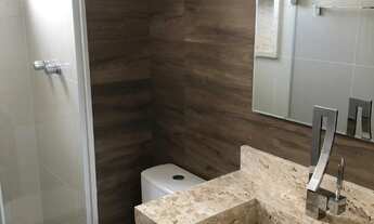 Imagem 2: APARTAMENTO RESIDENCIAL em SÃO PAULO - SP, VILA ANASTÁCIO