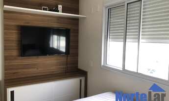 Imagem 3: APARTAMENTO RESIDENCIAL em SÃO PAULO - SP, VILA ANASTÁCIO