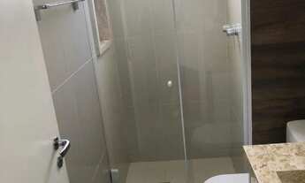 Imagem 4: APARTAMENTO RESIDENCIAL em SÃO PAULO - SP, VILA ANASTÁCIO