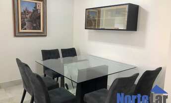 Imagem 6: APARTAMENTO RESIDENCIAL em SÃO PAULO - SP, VILA ANASTÁCIO