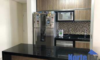 Imagem 7: APARTAMENTO RESIDENCIAL em SÃO PAULO - SP, VILA ANASTÁCIO