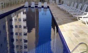 Imagem: APARTAMENTO RESIDENCIAL em SÃO PAULO