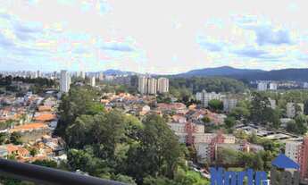 Imagem 2: APARTAMENTO RESIDENCIAL em SÃO PAULO - SP, JARDIM LEONOR MENDES DE BARROS