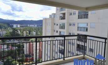 Imagem 4: APARTAMENTO RESIDENCIAL em SÃO PAULO - SP, JARDIM LEONOR MENDES DE BARROS