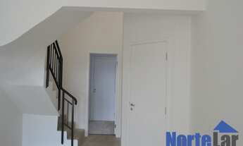 Imagem 5: APARTAMENTO RESIDENCIAL em SÃO PAULO - SP, JARDIM LEONOR MENDES DE BARROS