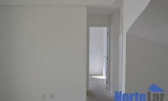 Imagem 6: APARTAMENTO RESIDENCIAL em SÃO PAULO - SP, JARDIM LEONOR MENDES DE BARROS