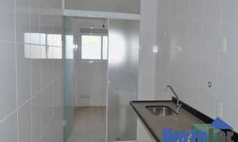 Imagem 7: APARTAMENTO RESIDENCIAL em SÃO PAULO - SP, JARDIM LEONOR MENDES DE BARROS