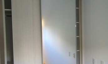 Imagem 6: APARTAMENTO RESIDENCIAL em SÃO PAULO - SP, JARDIM LEONOR MENDES DE BARROS