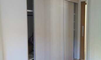 Imagem 7: APARTAMENTO RESIDENCIAL em SÃO PAULO - SP, JARDIM LEONOR MENDES DE BARROS