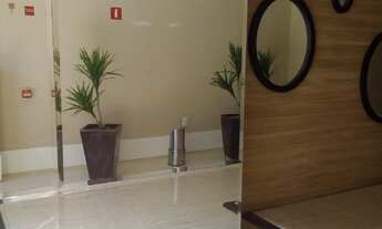 Imagem 2: APARTAMENTO RESIDENCIAL em SÃO PAULO - SP, JARDIM LEONOR MENDES DE BARROS