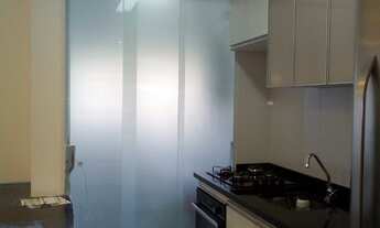 Imagem 3: APARTAMENTO RESIDENCIAL em SÃO PAULO - SP, JARDIM LEONOR MENDES DE BARROS