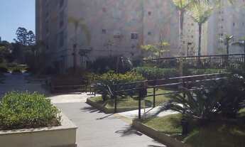 Imagem 4: APARTAMENTO RESIDENCIAL em SÃO PAULO - SP, JARDIM LEONOR MENDES DE BARROS